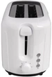 Тостер Liberton LET-5700 - изображение 1