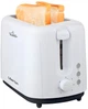 Тостер Liberton LET-5700 - изображение 2