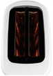 Тостер Liberton LET-5700 - изображение 7