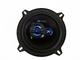 Автоакустика 5" (13 см) 300W 3-х смугові колонки круги динаміки BOSCHMANN BM AUDIO XJ3-553B - изображение 2