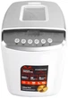 Хлебопечка домашняя Liberton LBM-6308 - изображение 4