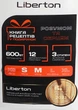 Бытовая хлебопечка Liberton LBM-6304 - изображение 2