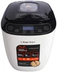 Бытовая хлебопечка Liberton LBM-6304 - изображение 3