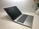Ультрабук HP EliteBook 660 G11 / 16" (1920x1200) IPS / Intel Core Ultra 5 125U (12 (14) ядер по 1.3 - 4.3 GHz) / 16 GB DDR5 / 512 GB SSD / Intel Graphics / WebCam б/у - изображение 2