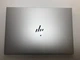 Ультрабук HP EliteBook 660 G11 / 16" (1920x1200) IPS / Intel Core Ultra 5 125U (12 (14) ядер по 1.3 - 4.3 GHz) / 16 GB DDR5 / 512 GB SSD / Intel Graphics / WebCam б/у - изображение 4