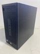 Компьютер HP 280 G2 Tower / Intel Core i3-6100 (2 (4) ядра по 3,7 ГГц) / 8 ГБ DDR4 / 128 ГБ SSD / Intel HD Graphics 530 / DVD-ROM б/у - изображение 2