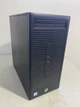 Компьютер HP 280 G2 Tower / Intel Core i3-6100 (2 (4) ядра по 3,7 ГГц) / 8 ГБ DDR4 / 128 ГБ SSD / Intel HD Graphics 530 / DVD-ROM б/у - изображение 3
