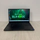 Игровой ноутбук Razer Blade 15 RZ09-0409 / 15.6" (1920x1080) IPS / Intel Core i7-11800H (8 (16) ядер по 2.3 - 4.6 GHz) / 32 GB DDR4 / 1000 GB SSD NVMe / nVidia GeForce RTX 3080, 8 GB GDDR6, 256-bit / WebCam б/у - изображение 2