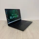 Игровой ноутбук Razer Blade 15 RZ09-0409 / 15.6" (1920x1080) IPS / Intel Core i7-11800H (8 (16) ядер по 2.3 - 4.6 GHz) / 32 GB DDR4 / 1000 GB SSD NVMe / nVidia GeForce RTX 3080, 8 GB GDDR6, 256-bit / WebCam б/у - изображение 4