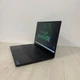 Игровой ноутбук Razer Blade 15 RZ09-0409 / 15.6" (1920x1080) IPS / Intel Core i7-11800H (8 (16) ядер по 2.3 - 4.6 GHz) / 32 GB DDR4 / 1000 GB SSD NVMe / nVidia GeForce RTX 3080, 8 GB GDDR6, 256-bit / WebCam б/у - изображение 5
