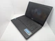 Ноутбук Asus R704A / 17.3" (1600x900) TN / Intel Pentium 2020M (2 ядра по 2.4 GHz) / 8 GB DDR3 / 240 GB SSD / Intel HD Graphics / WebCam / DVD-ROM б/у - изображение 7
