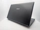 Ноутбук Asus R704A / 17.3" (1600x900) TN / Intel Pentium 2020M (2 ядра по 2.4 GHz) / 8 GB DDR3 / 240 GB SSD / Intel HD Graphics / WebCam / DVD-ROM б/у - изображение 8