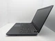 Ноутбук Acer Aspire ES1-533 / 15.6" (1366x768) TN / Intel Pentium N4200 (4 ядра по 1.1 - 2.5 GHz) / 8 GB DDR3 / 120 GB SSD / Intel HD Graphics 505 / WebCam б/у - изображение 5