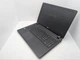 Ноутбук Acer Aspire ES1-533 / 15.6" (1366x768) TN / Intel Pentium N4200 (4 ядра по 1.1 - 2.5 GHz) / 8 GB DDR3 / 120 GB SSD / Intel HD Graphics 505 / WebCam б/у - изображение 7