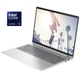 Ультрабук HP ProBook 460 G11 / 16" (1920x1200) IPS / Intel Core Ultra 5 125U (12 (14) ядер по 1.3 - 4.3 GHz) / 16 GB DDR5 / 500 GB SSD / Intel Graphics / WebCam б/у - изображение 1