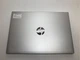 Ультрабук HP ProBook 460 G11 / 16" (1920x1200) IPS / Intel Core Ultra 5 125U (12 (14) ядер по 1.3 - 4.3 GHz) / 16 GB DDR5 / 500 GB SSD / Intel Graphics / WebCam б/у - изображение 4