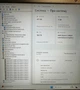 Моноблок Б-класс Dell Optiplex 7460 AIO / 23" (1920x1080) TN Touch / Intel Core i5-8500 (6 ядер по 3.0 - 4.1 GHz) / 16 GB DDR4 / 512 GB SSD / Intel UHD Graphics 630 / WebCam б/у - изображение 6