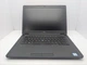 Ноутбук Dell Latitude 5491 / 14" (1920x1080) IPS / Intel Core i5-8400H (4 (8) ядра по 2.5 - 4.2 GHz) / 16 GB DDR4 / 256 GB SSD / Intel UHD Graphics 630 / WebCam б/у - изображение 3