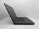 Ноутбук Dell Latitude 5491 / 14" (1920x1080) IPS / Intel Core i5-8400H (4 (8) ядра по 2.5 - 4.2 GHz) / 16 GB DDR4 / 256 GB SSD / Intel UHD Graphics 630 / WebCam б/у - изображение 4