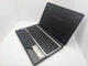 Ноутбук Packard Bell TE69BM / 15.6" (1366x768) TN / Intel Celeron N2920 (4 ядра по 1.86 - 2.0 GHz) / 8 GB DDR3 / 128 GB SSD / Intel HD Graphics / WebCam / DVD-ROM б/у - изображение 7