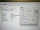 Мобільна робоча станція Б-класу HP zBook 17 G6 / 17,3" (1920x1080) IPS / Intel Core i7-9850H (6 (12) ядер по 2,6 - 4,6 ГГц) / 32 ГБ DDR4 / 1000 ГБ SSD / nVidia Quadro RTX 3000, 6 ГБ GDDR6, 192-біт / WebCam б/в - зображення 11
