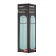 Термос Ardesto Bright City 500 мл Blue (AR2650BL) - изображение 5
