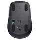 Мышка Logitech MX Anywhere 3S Wireless Graphite (910-006929) - изображение 7