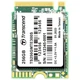 Накопитель SSD M.2 2230 256GB Transcend (TS256GMTE300S) - изображение 1