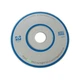 Кабель для передачи данных Dynamode USB to COM 1.5m (FTDI-DB9M-02) - изображение 2