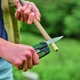 Мультитул Bosch 16 елементів (1.600.A02.Z98) - зображення 5