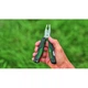 Мультитул Bosch 16 елементів (1.600.A02.Z98) - зображення 7