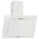 Кухонна витяжка Eleyus VERTICAL 470 50 WH - зображення 8