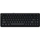 Клавиатура Ajazz AK680 MAX Magnetic Switch RGB USB Black (AK680-WM-B-A) - изображение 1