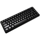 Клавиатура Ajazz AK680 MAX Magnetic Switch RGB USB Black (AK680-WM-B-A) - изображение 4
