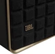 Głośnik przenośny JBL Authentics 500 270W Black (JBLAUTH500BLKEP) - obraz 8