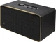 Głośnik przenośny JBL Authentics 500 270W Black (JBLAUTH500BLKEP) - obraz 3