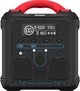 Зарядная станция Energizer PPS550W1F / 700 Вт / 551 Вт*ч / LMFP - изображение 1