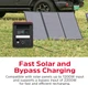 Зарядная станция Energizer PPS1500W2F / 1800 Вт / 1536 Вт*ч / LiFePO4 - изображение 5