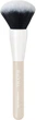 Пензлик для пудри Isadora (7333352092830) - зображення 1