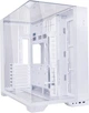 Obudowa Lian Li O11 Vision Compact White (G99.O11VPW.00) - obraz 4