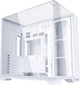 Obudowa Lian Li O11 Vision Compact White (G99.O11VPW.00) - obraz 10