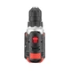 Дриль-шуруповерт акумуляторний INTERTOOL Li-Ion 18В WT-0314 - зображення 7