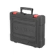 Дриль-шуруповерт акумуляторний INTERTOOL Li-Ion 18В WT-0314 - зображення 10