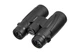 Бінокль Vector Optics Victoptics 10x42 Roof (5003827) - изображение 2