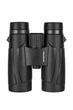 Бінокль Vector Optics Victoptics 10x42 Roof (5003827) - изображение 6
