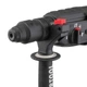 Перфоратор Intertool WT-0171 - изображение 9