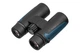Бінокль з сіткою Vector Optics Continental Plus 10x42 ED (5003825) - изображение 3