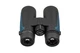 Бінокль з сіткою Vector Optics Continental Plus 10x42 ED (5003825) - изображение 4