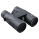 Бінокль Vector Optics Forester 10x42 Roof - зображення 2