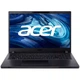 Ноутбук Acer TravelMate TMP215-54 (NX.VYEEU.006) - изображение 1
